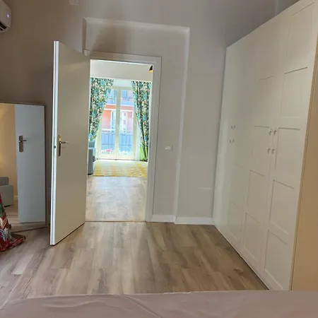 Holiday home Casa Papel 4 Posti Letto *