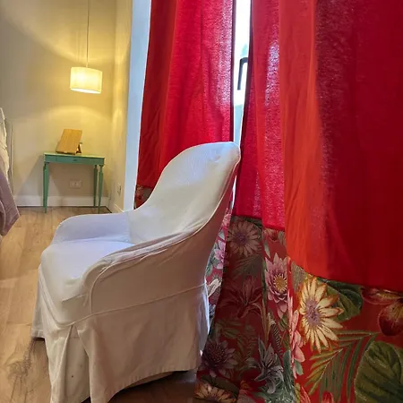 Casa Papel 4 Posti Letto Holiday home *