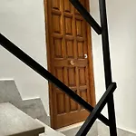 Дом отдыха Design Centro No Ztl And Easy Parking Палермо