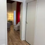 Дом отдыха Design Centro No Ztl And Easy Parking