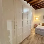Design Centro No Ztl And Easy Parking *