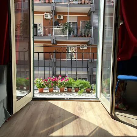 Casa Papel 4 Posti Letto Dom wakacyjny